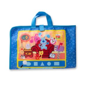 Blues Clues Water Wow Activity Mat - Image 4