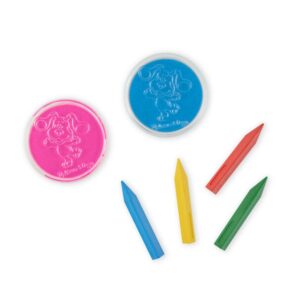 Blues Clues Wooden Handle Stamps Activity - Image 5