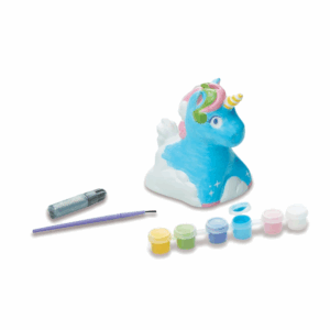 Created by Me! Unicorn Bank - Image 2