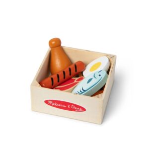 Food Group - Protein - Image 3
