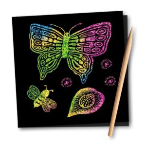 Doodle Scratch Pad - Image 3