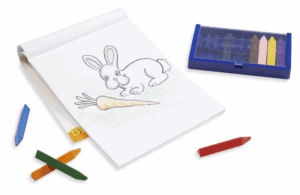 Drawing Pad - Image 2