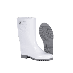 Marina Gumboot