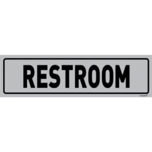 Safety Signs Various - Image 7